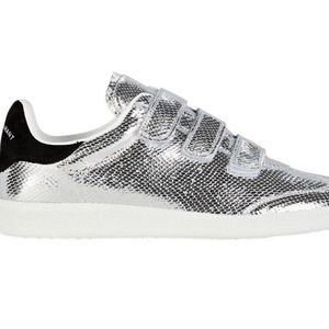 Isabel Marant sneakers